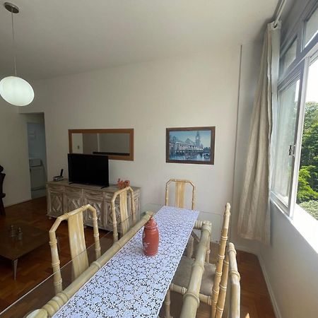 Flat 1008 Apartment Petropolis  Luaran gambar