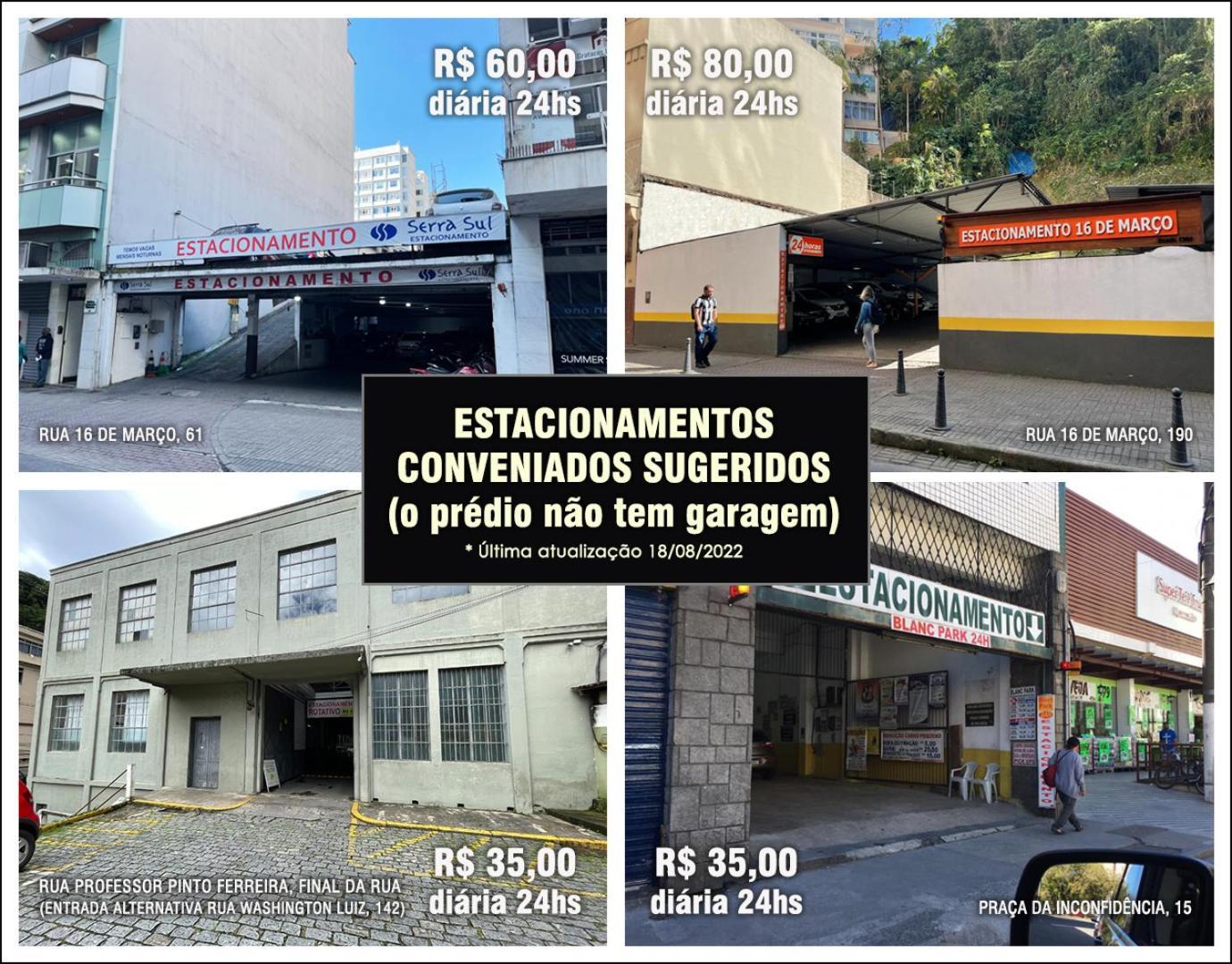Flat 1008 Apartment Petropolis  Luaran gambar