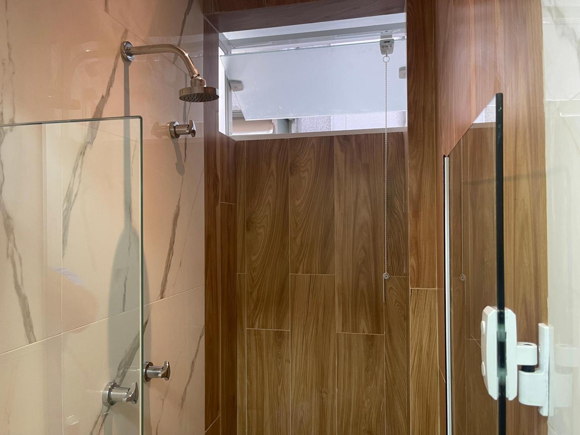 Flat 1008 Apartment Petropolis  Luaran gambar