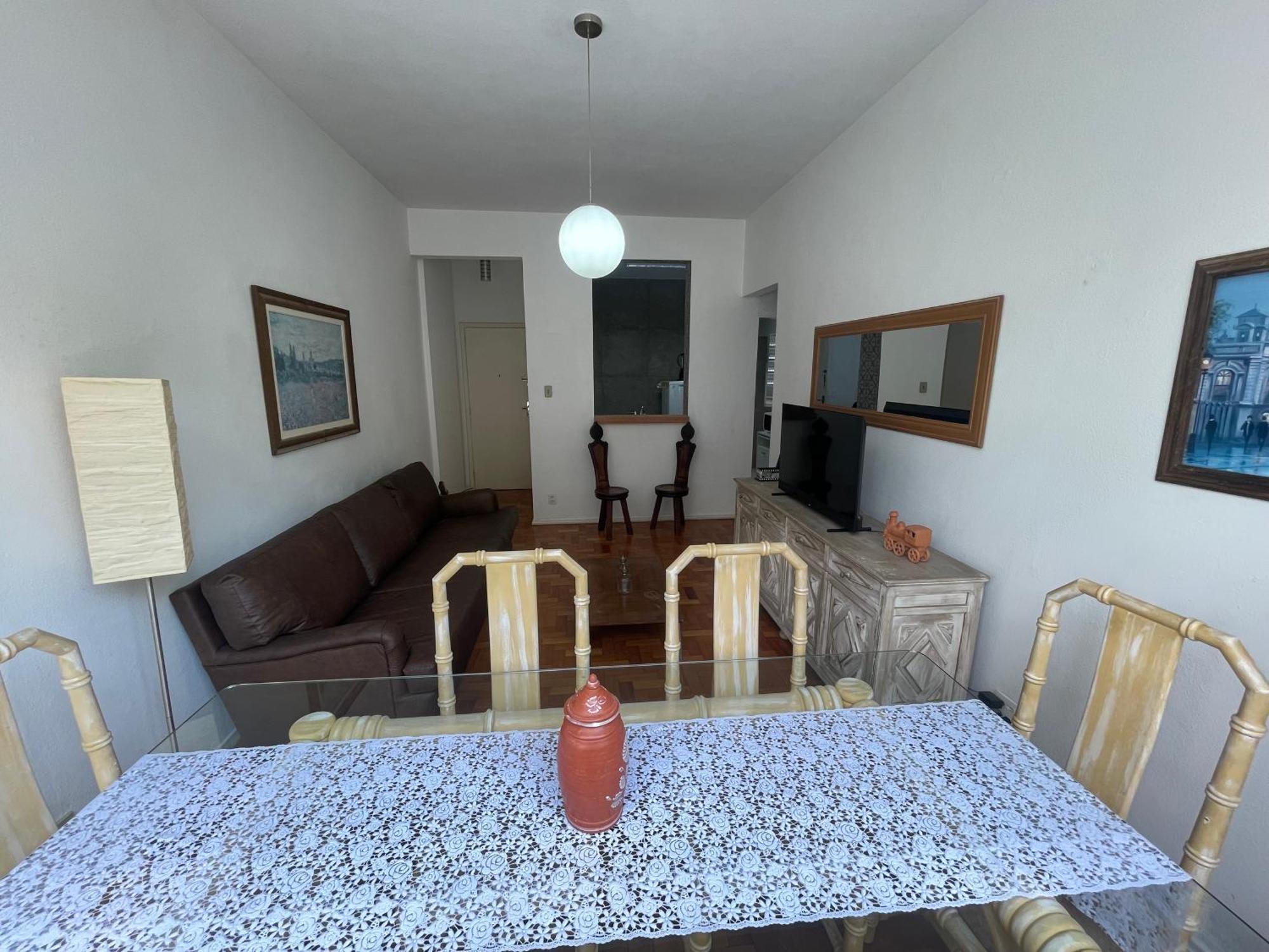 Flat 1008 Apartment Petropolis  Luaran gambar